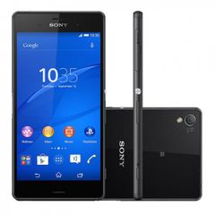  Điện Thoại Sony Xperia Z3 Plus Dual 