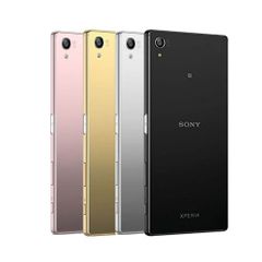  Điện Thoại Sony Xperia Z5 