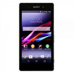  Điện Thoại Sony Xperia Z 