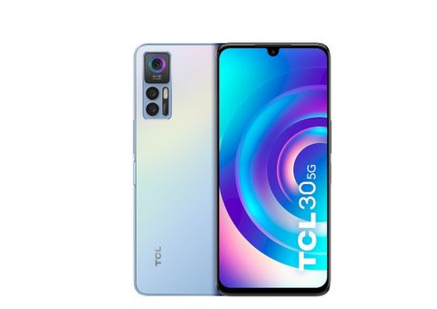 Điện Thoại Tcl 30 5g