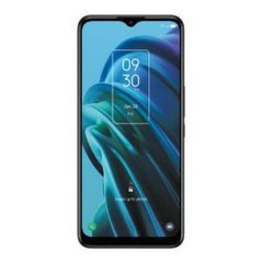  Điện Thoại Tcl 30 Xe 5g 