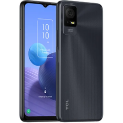  Điện Thoại Tcl 408 4gb 64gb 