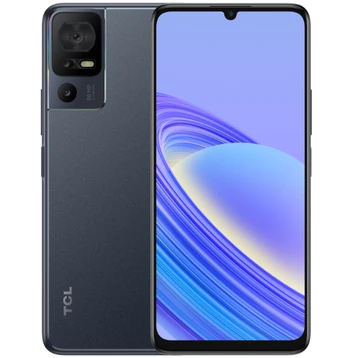 Điện Thoại Tcl 40se 6gb 256gb