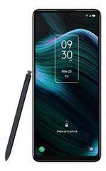  Điện Thoại Tcl Stylus 