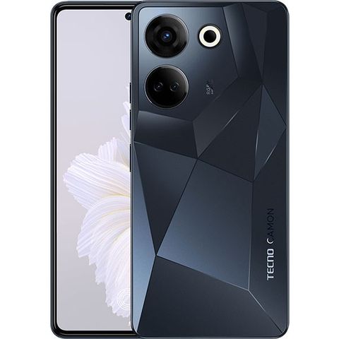 Điện Thoại Tecno Camon 20 Pro