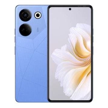 Điện thoại Tecno Camon 30