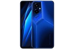  Điện Thoại Tecno POVA 4 Pro 