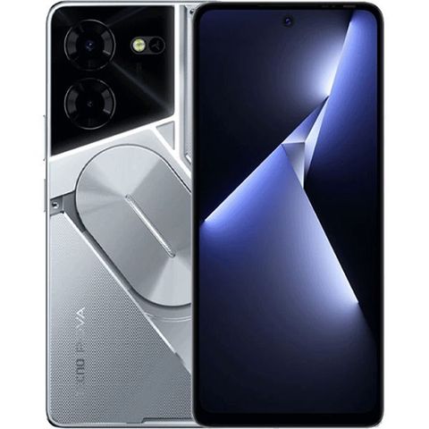 Điện Thoại Tecno Pova 5 Pro