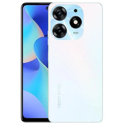 Điện Thoại Tecno Spark 10 Pro