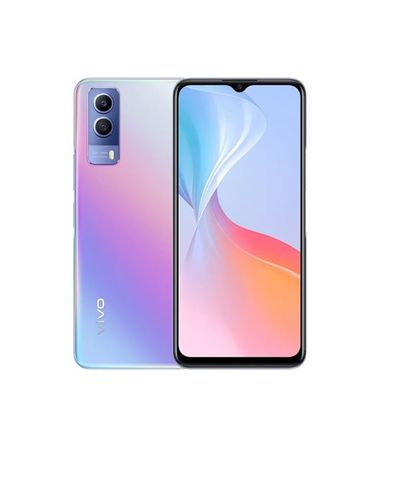 Điện Thoại Thông Minh Vivo T1x