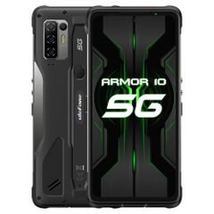  Điện Thoại Ulefone Armor 10 5g 