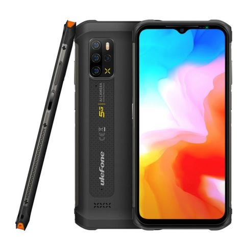 Điện Thoại Ulefone Armor 12 5g