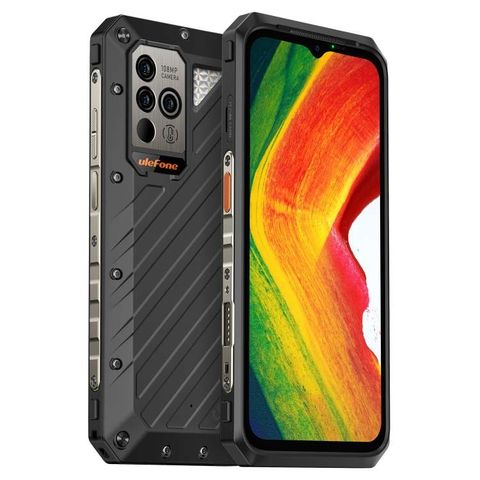 Điện Thoại Ulefone Armor 18 5g