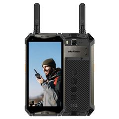  Điện Thoại Ulefone Armor 20wt 