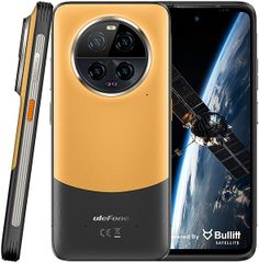  Điện thoại Ulefone Armor 23 Ultra 