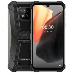  Điện Thoại Ulefone Armor 8 Pro 