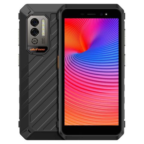 Điện Thoại Ulefone Armor X11 Pro