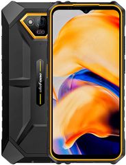  Điện thoại Ulefone Armor X13 