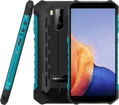  Điện Thoại Ulefone Armor X9 