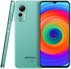  Điện thoại Ulefone Note 14 