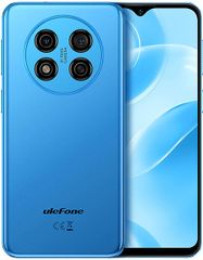  Điện thoại Ulefone Note 15 