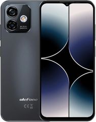  Điện thoại Ulefone Note 16 Pro 