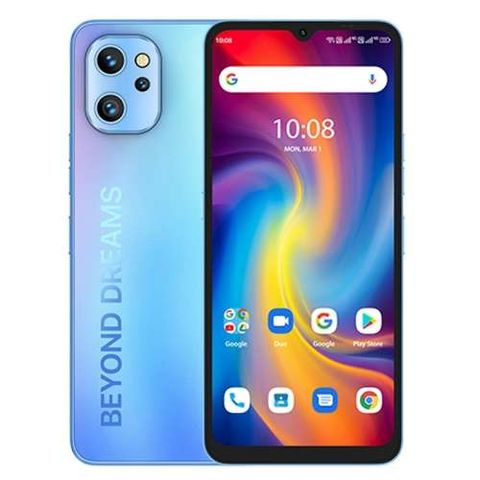 Điện Thoại Umidigi A13 Pro