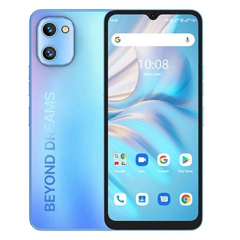 Điện Thoại Umidigi A13s