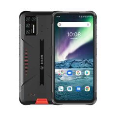  Điện Thoại Umidigi Bison 2021 