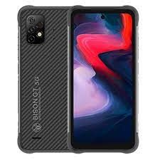 Điện Thoại Umidigi Bison Gt2 5g