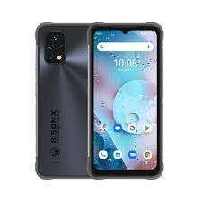 Điện Thoại Umidigi Bison X10s