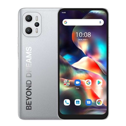 Điện Thoại Umidigi F3 Pro 5g