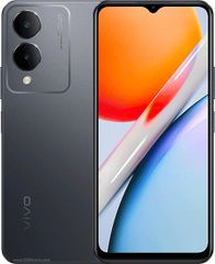  Điện Thoại Vivo G2 