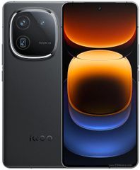  Điện Thoại Vivo Iqoo 12 