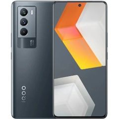  Điện Thoại Vivo Iqoo 9 Se 