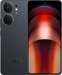  Điện Thoại Vivo Iqoo Neo9 