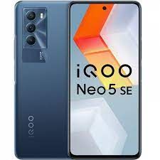 Điện Thoại Vivo Iqoo Neo 5se