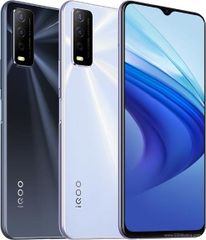  Điện Thoại Vivo Iqoo U3x Standard 