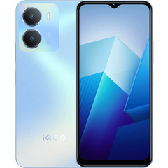  Điện Thoại Vivo Iqoo Z7i 