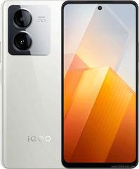  Điện Thoại Vivo Iqoo Z8x 