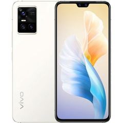  Điện Thoại Vivo S10 Pro 