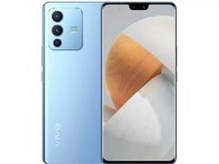  Điện Thoại Vivo S12 Pro 