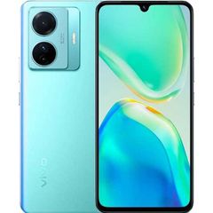  Điện Thoại Vivo S15e 