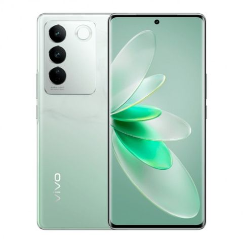 Điện Thoại Vivo S16