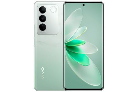 Điện Thoại Vivo S16 Pro