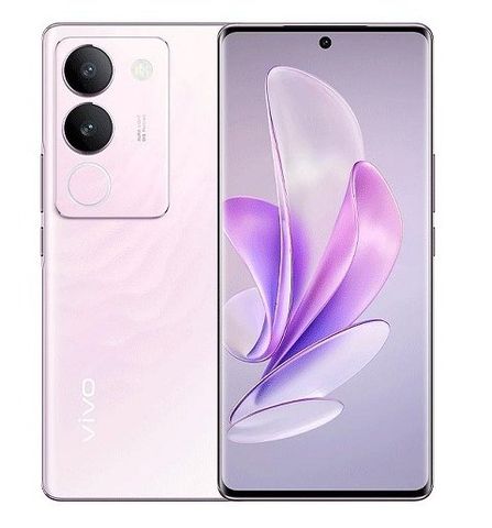 Điện Thoại Vivo S17