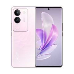  Điện Thoại Vivo S17t 