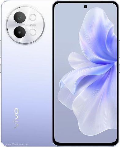 Điện Thoại Vivo S18e