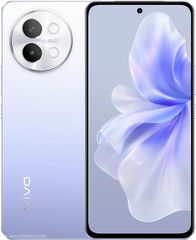  Điện Thoại Vivo S18e 