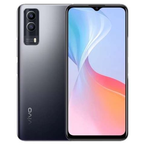 Điện Thoại Vivo T1x 5g